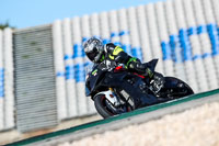 motorbikes;no-limits;october-2019;peter-wileman-photography;portimao;portugal;trackday-digital-images